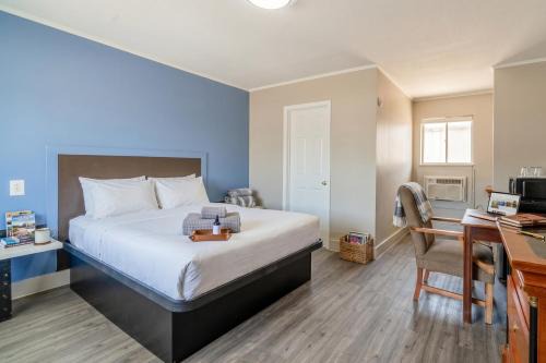 West Monroe Hotel | Cypress Inn Motel By OYO West Monroe I-20