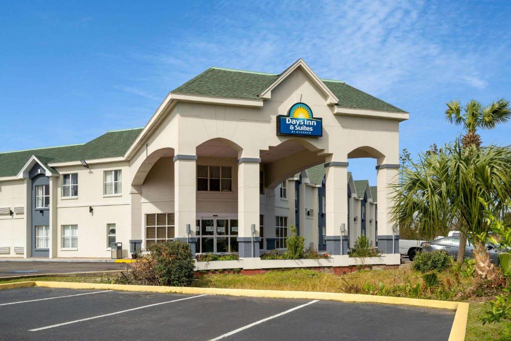Days Inn | Panama City
