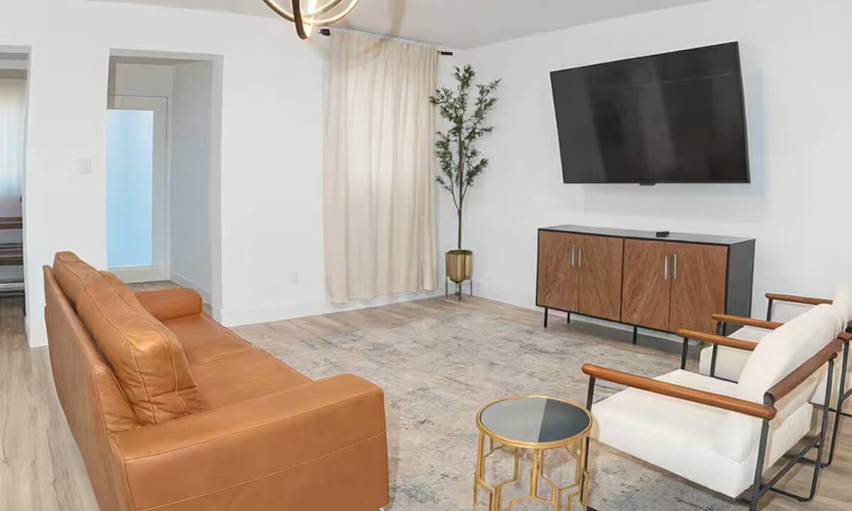 South Daytona House | Daytona dream vacation