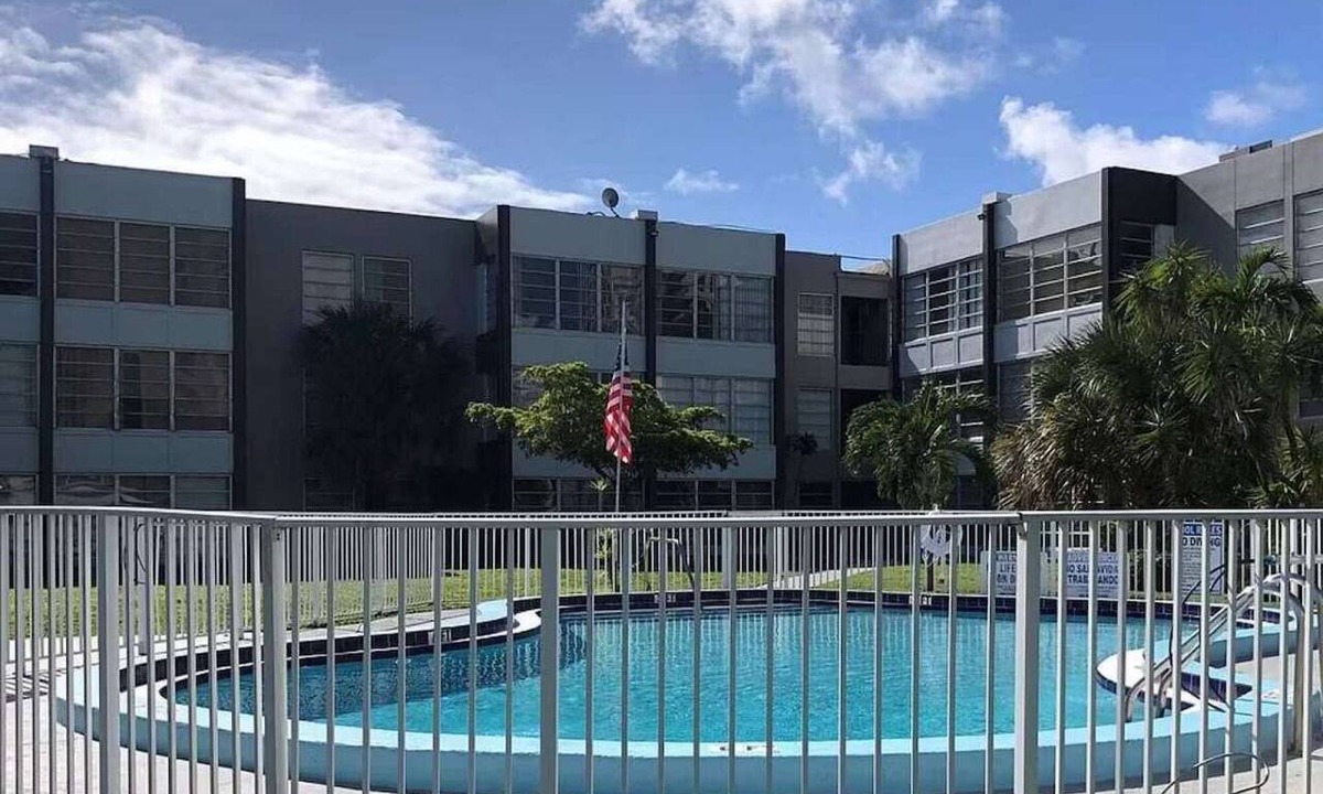 Downtown Fort Lauderdale Apartment | ✨Deluxe Designer Two Bedroom Apartment at Fort Lauderdale