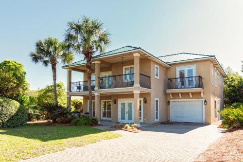 Fort Walton Beach - Destin House | Destination Destiny
