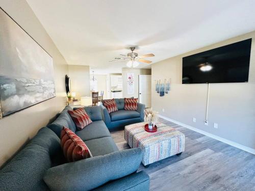 Hammond Apartment | Eastgate 18B beautiful townhouse