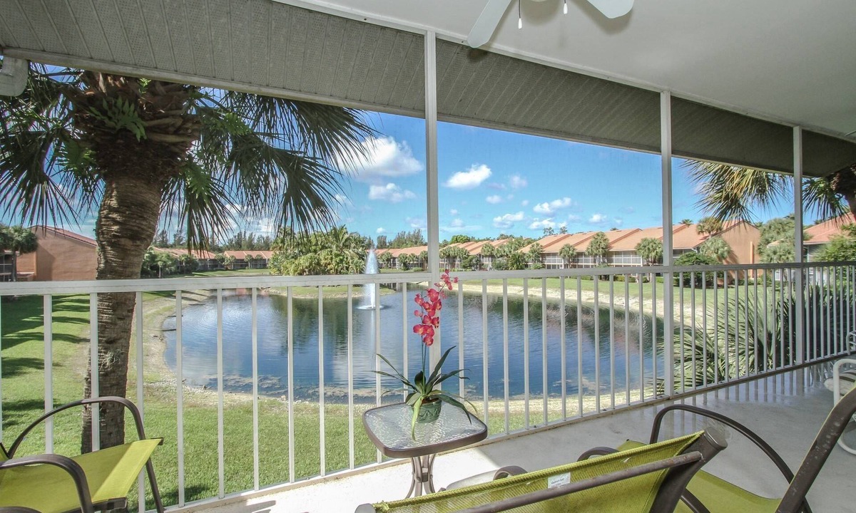 Hilton Naples | Naples