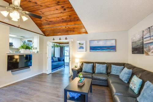 Lake Dallas House | Families Welcome! Texas Home Near Lewisville Lake