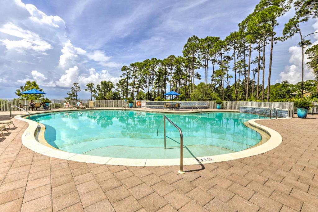 Panacea House | Family Beach Getaway in St Teresa Bike to Ocean!