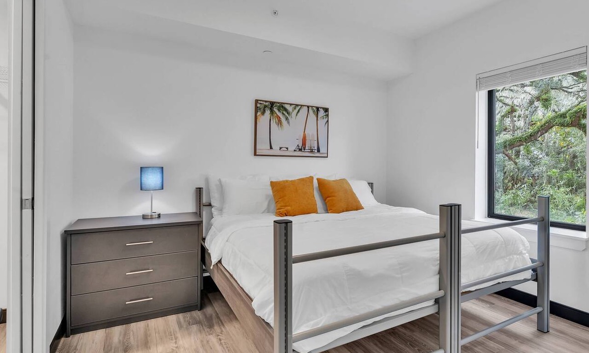 Zephyrhills West Condo | Family Wellness Retreat | Near Tennis, Pickleball & Fitness Center