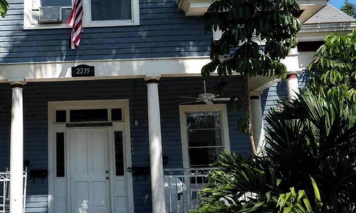 Altamont Manor Apartment | FIFA World Cup 2026- Special Offer!