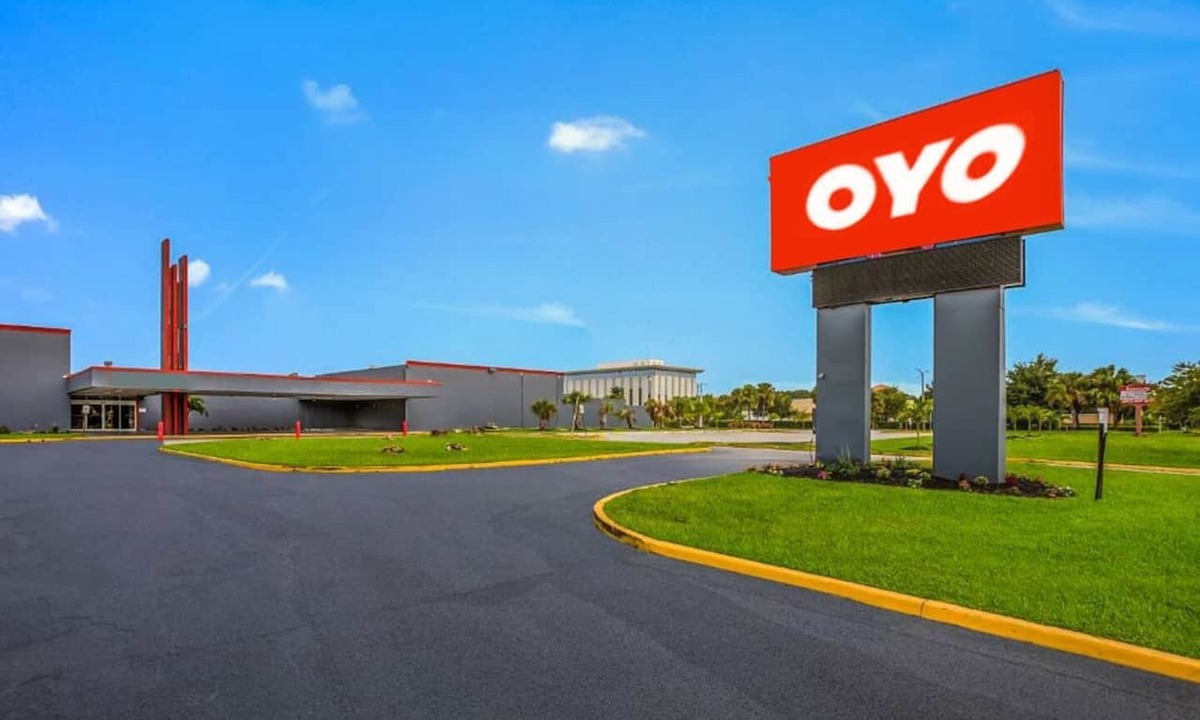 Orlando Apartment | Full Bed Accessible|Orlando FL
