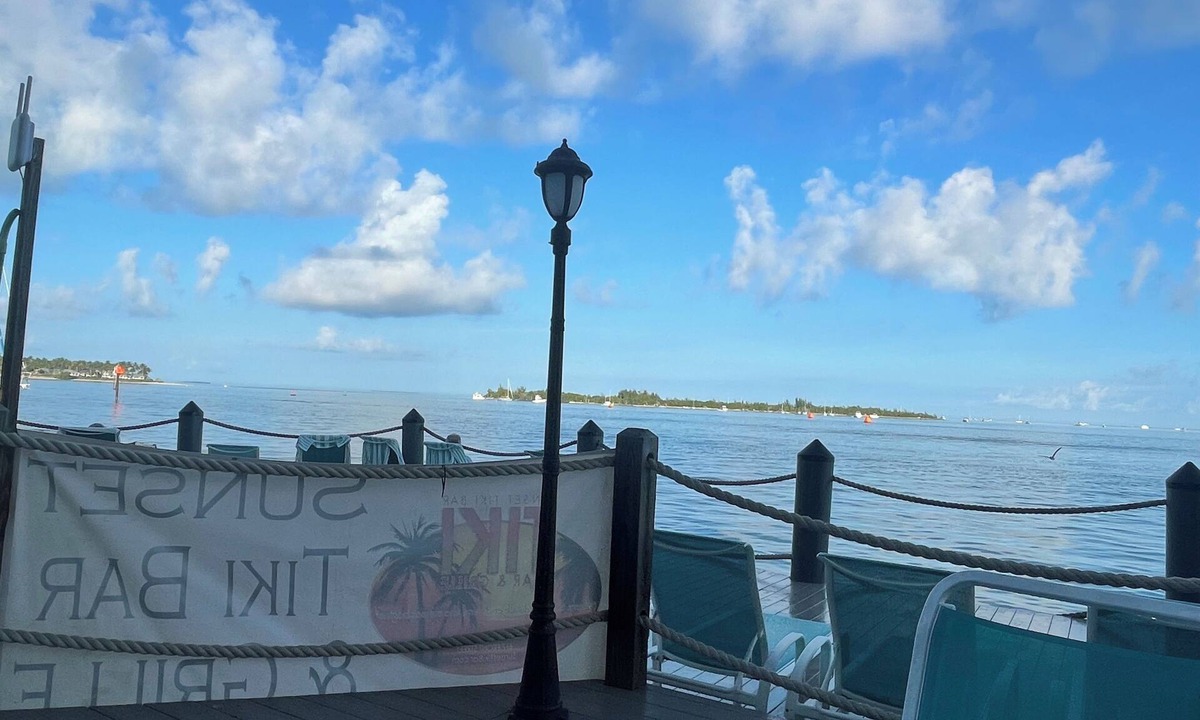Historic Seaport Condo | Galleon Resort and Marina, Paradise Found in Old Town, Private Beach and Fishing