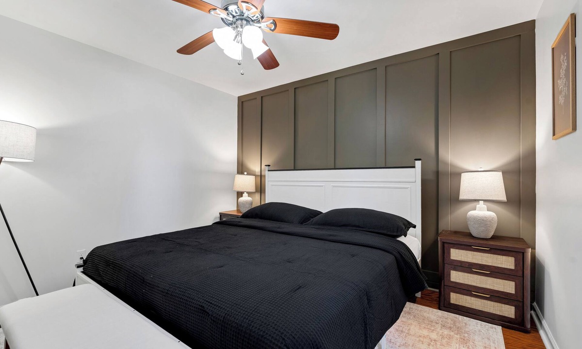 Horn Lake House | Game Room+Xbox, 15 Min to Memphis & Tunica Casino
