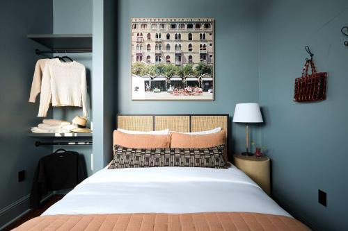 Lower Garden District House | Garden District Stay Shared Heated Pool & Spa