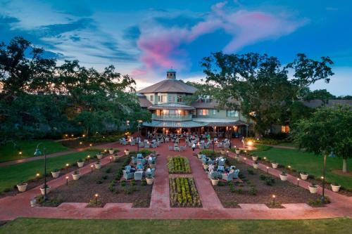 Fairhope Resort | Grand Hotel Golf Resort & Spa, Autograph Collection