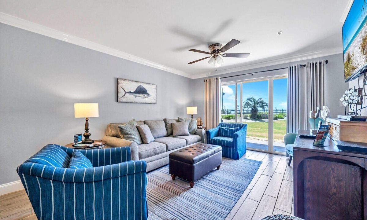 Ariel Dunes Miramar Beach | Fort Walton Beach - Destin