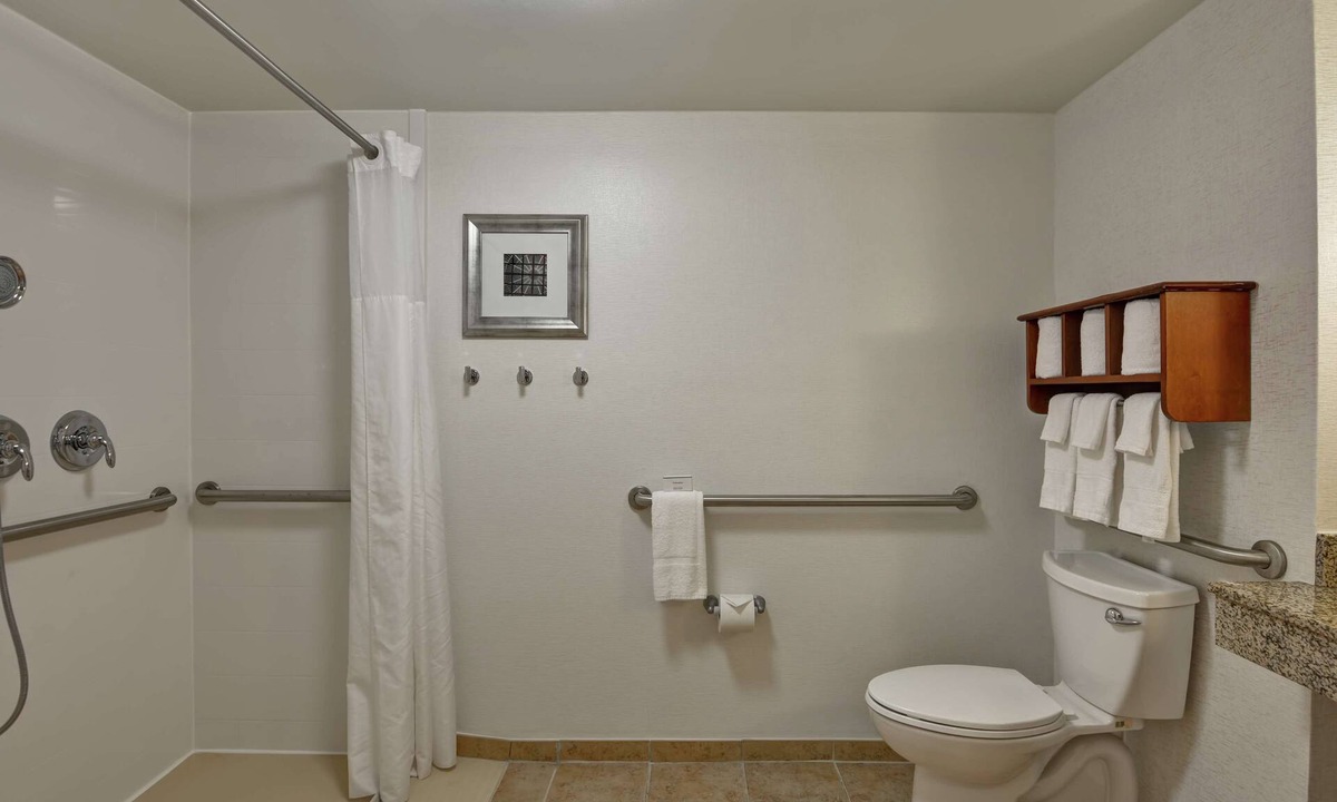 Homewood Hotel | Hampton Inn Birmingham/Mountain Brook