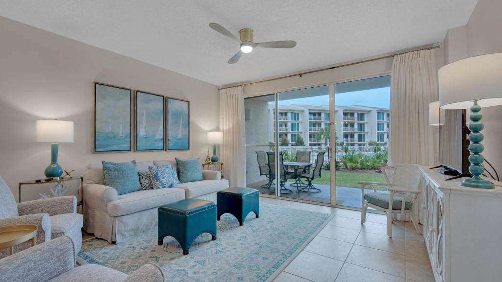 Rosemary Beach House | High Pointe Resort 132