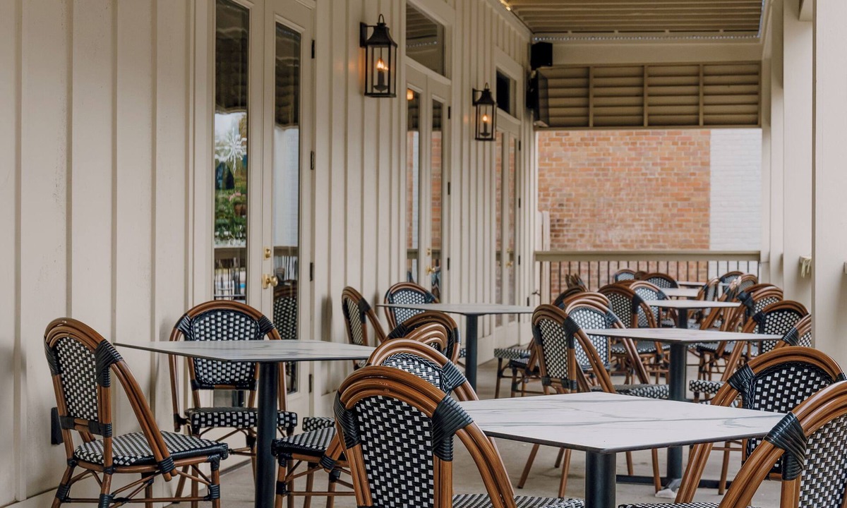 Pascagoula Hotel | Hotel Whiskey in Pascagoula