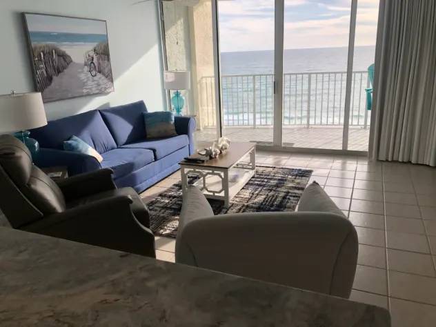 Long Beach House | House ∙ 1 bedroom ∙ 4 guests