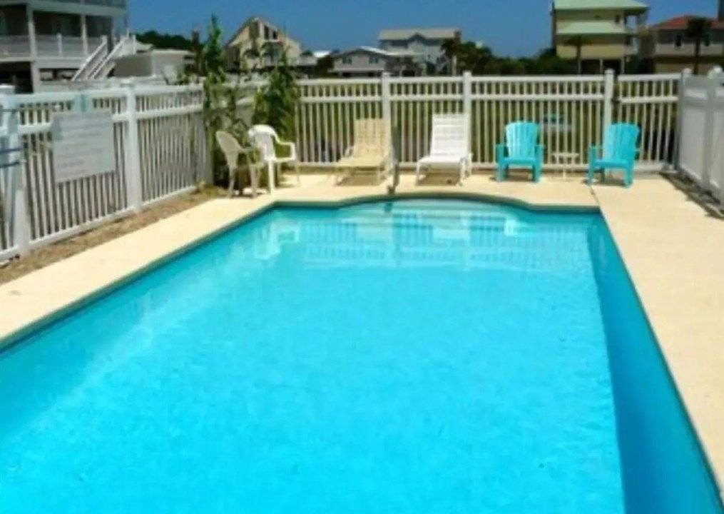 East End House | House ∙ 1 bedroom ∙ 2 guests