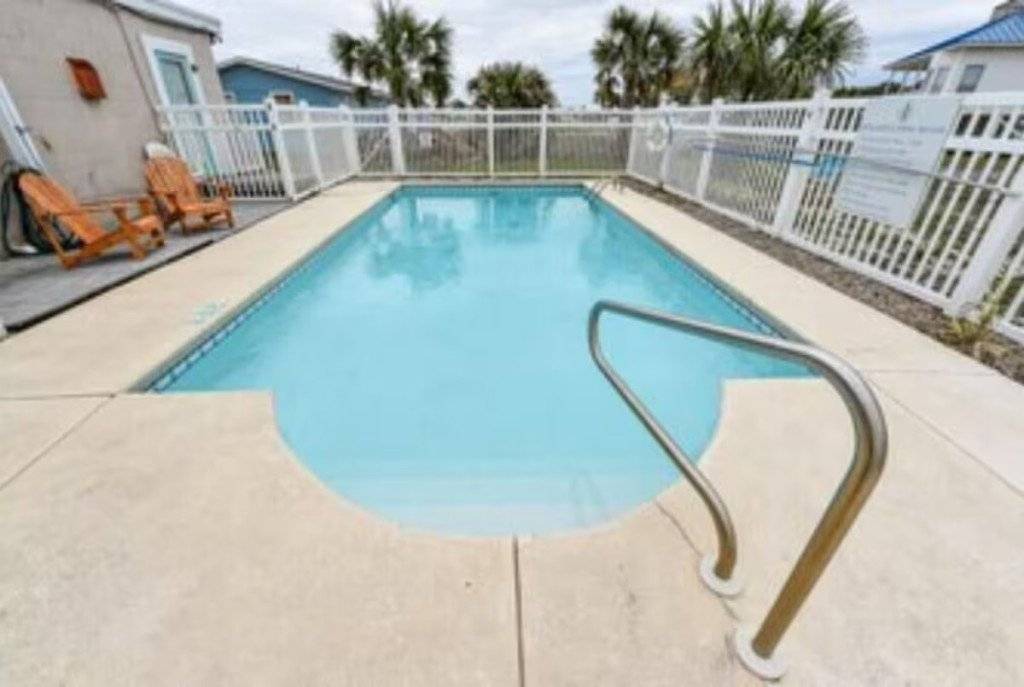 East End House | House ∙ 2 bedrooms ∙ 4 guests