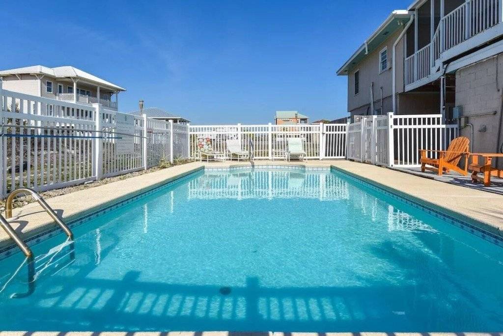 East End House | House ∙ 2 bedrooms ∙ 4 guests
