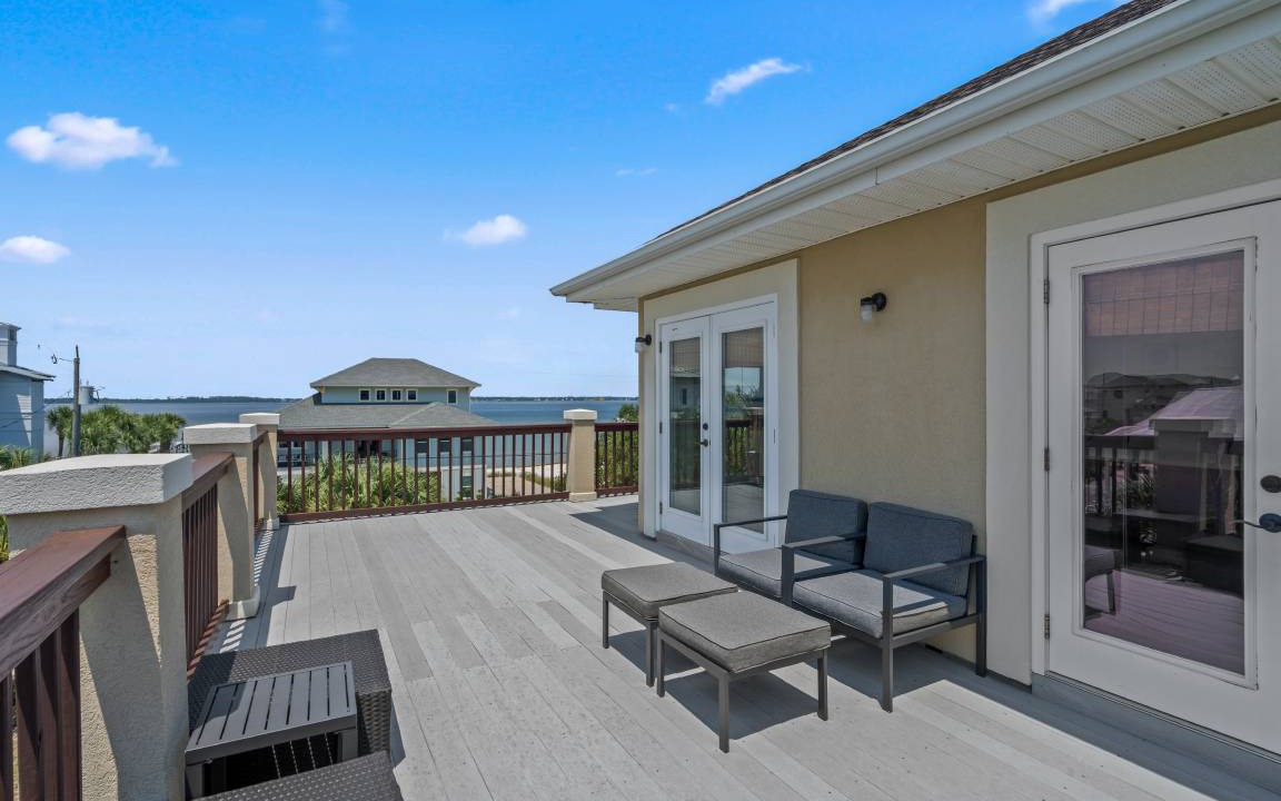Toilla Segunda House | House ∙ 4 bedrooms ∙ 11 guests