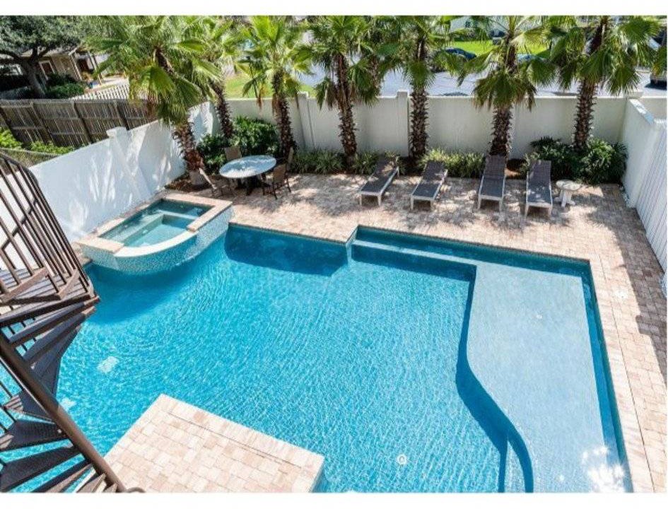 Frangista Beach House | House ∙ 7 bedrooms ∙ 22 guests