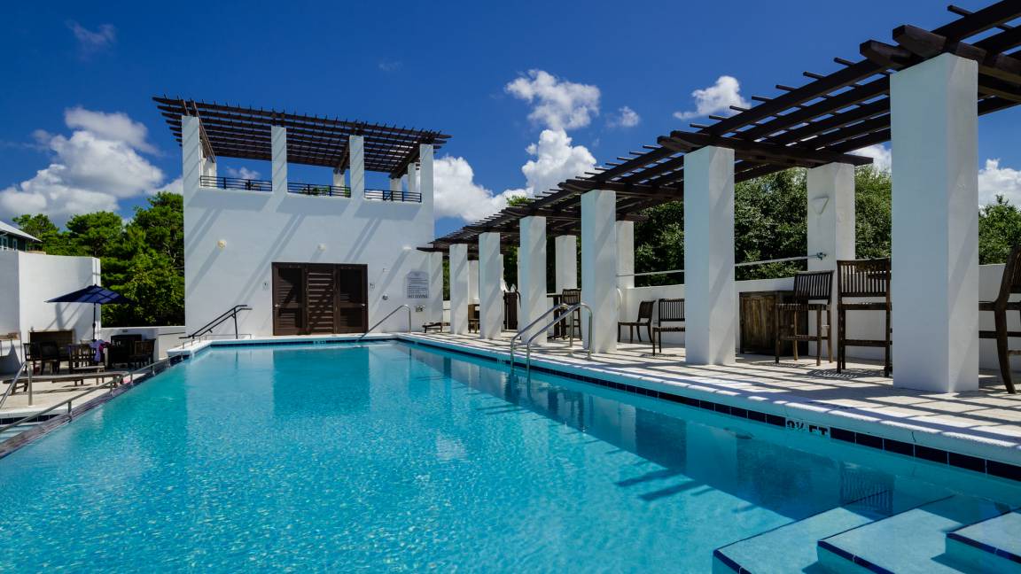 SeaNest Village House | House ∙ 8 bedrooms ∙ 20 guests
