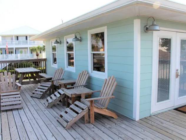 Laguna Beach Estates House | House ∙ 3 bedrooms ∙ 8 guests