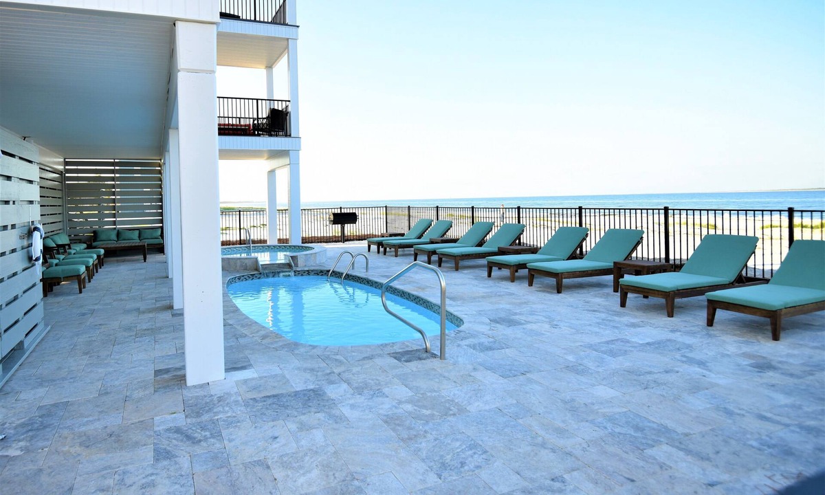 Port St. Joe House | HUGE DISCOUNTS-2025/5 GF King Ste's-2.5 Kits-Private Pools-Kayaks-Paddle Bds-ELV