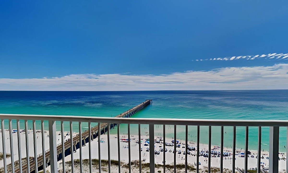 Inn At Summerwind Beach | Navarre Beach
