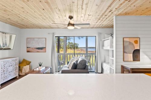 Islandia | Sunnyside