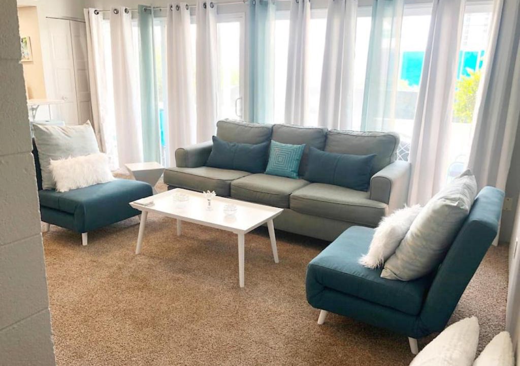 Destin House | Jewel of Destin Fun and Fabulous Centrally Located