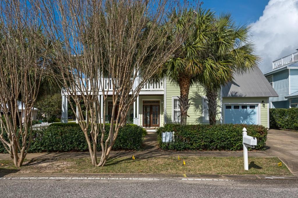 Clipper Cove Villa | La Dolce Vita - 1943256