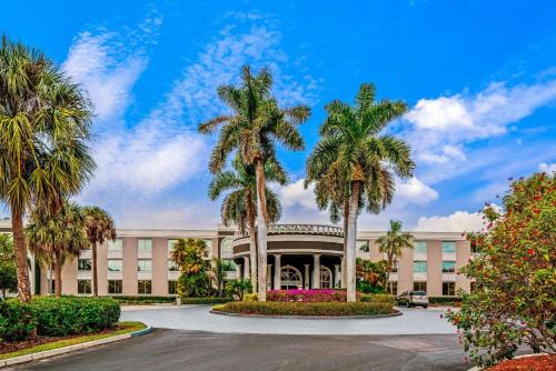 La Quinta | Naples
