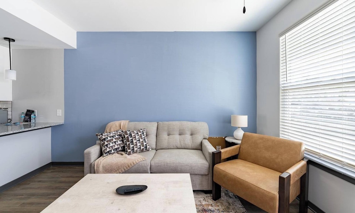 Northwest Pensacola Apartment | Landing | Incredible 2BD, Gym, Pool