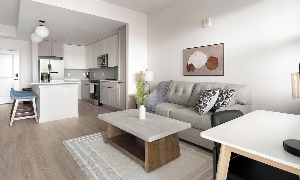 Fort Myers Apartment | Landing | Spectacular 1BD, Gym, Clubhouse