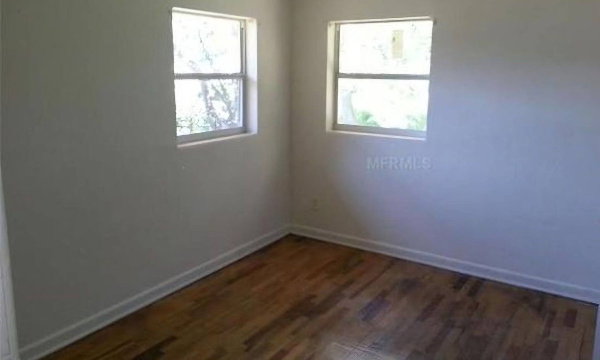 Fairvilla Apartment | Lovely apartment with AC in vibrant Orlando perfect for your stay