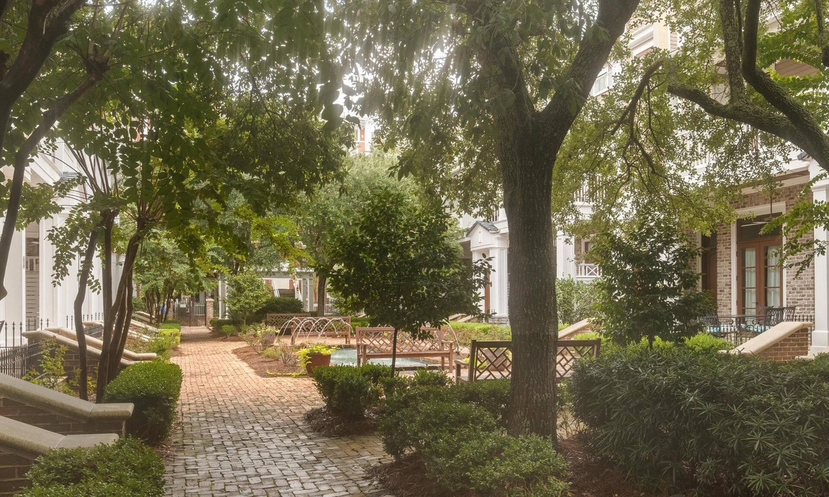 Villa Lago Condo | Luxury 3BR Townhouse in LeJardin at Sandestin Golf and Beach Resort