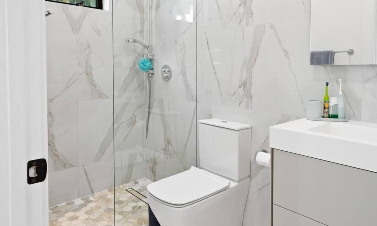 Ludlam House | Luxury Meets Miami