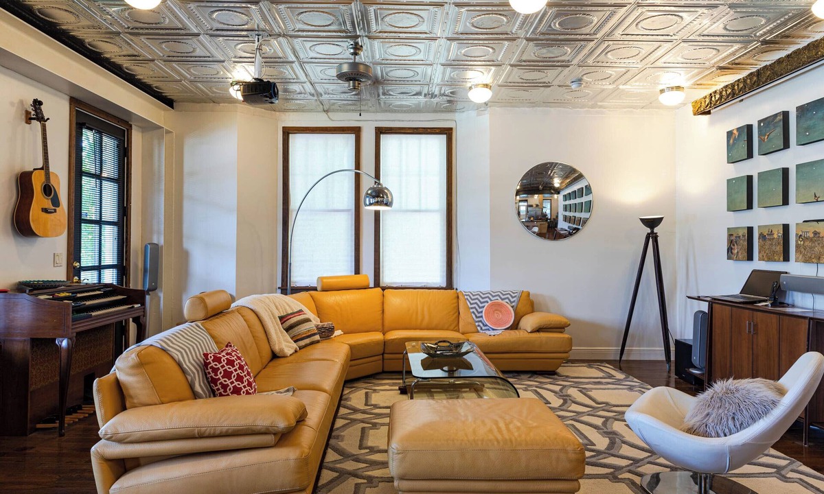Mid-City House | Mid City Porch House Getaway + MEGA Suite with Private Pool and Private Hot Tub