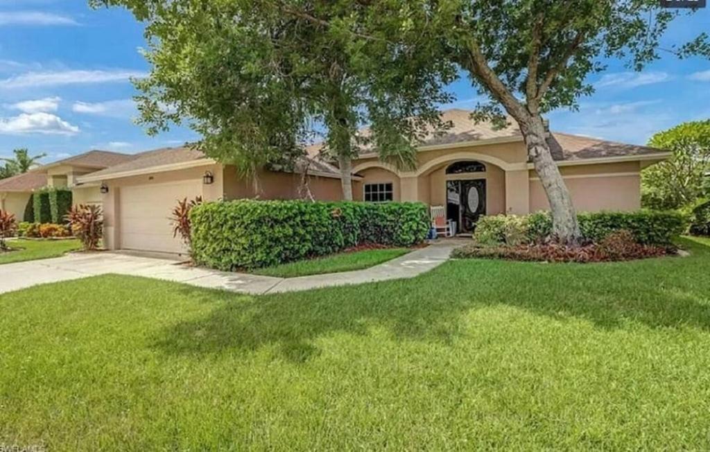 East Naples Villa | Naples Beach and Sunset Oasis!