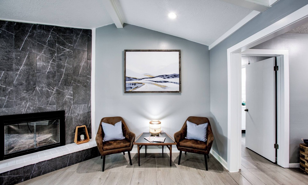 Clear Lake City House | NASA - Houston Event - Med Center - Galveston - NRG - Kemah Hub! CLEEEEAN!
