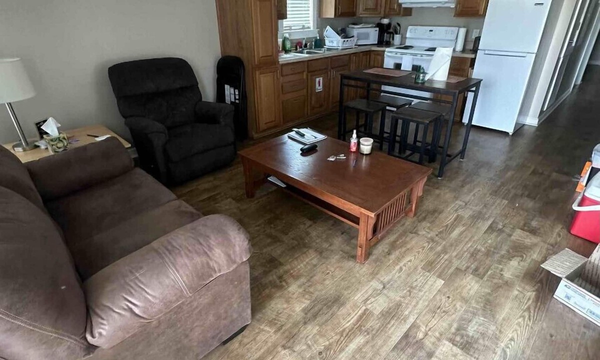 Lake Village Cabin | Nature's Playground: Your Front Yard is Lake Chicot!