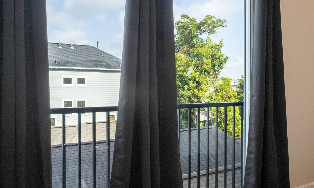 Shady Acres House | NEW LISTING! Retro Fun Haven | Game Room & Movie Magic! by RedAwning