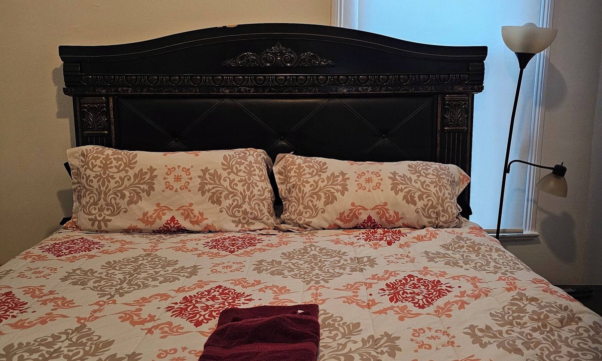 Esplanade Ridge House | NOLA, 2-bedroom, 5 bed, 2mi from Bourbon St., 3mi, City Park, .5mi, Jazz Fest