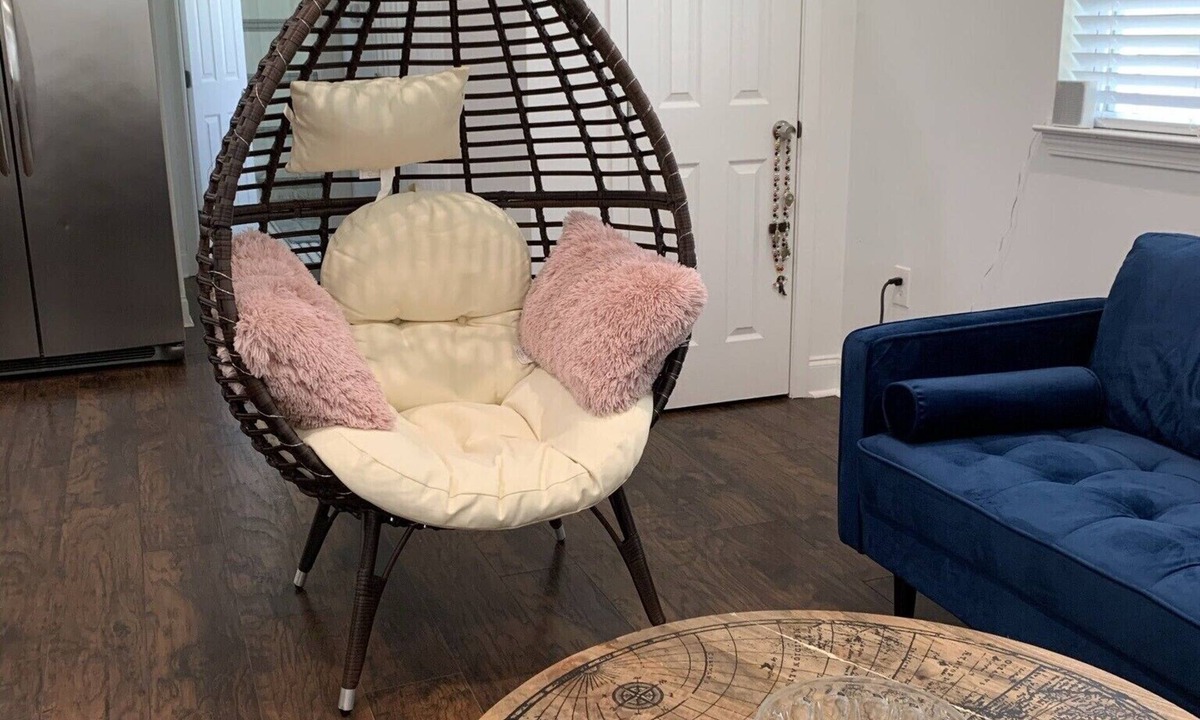 Saint Claude House | Nola home just for you