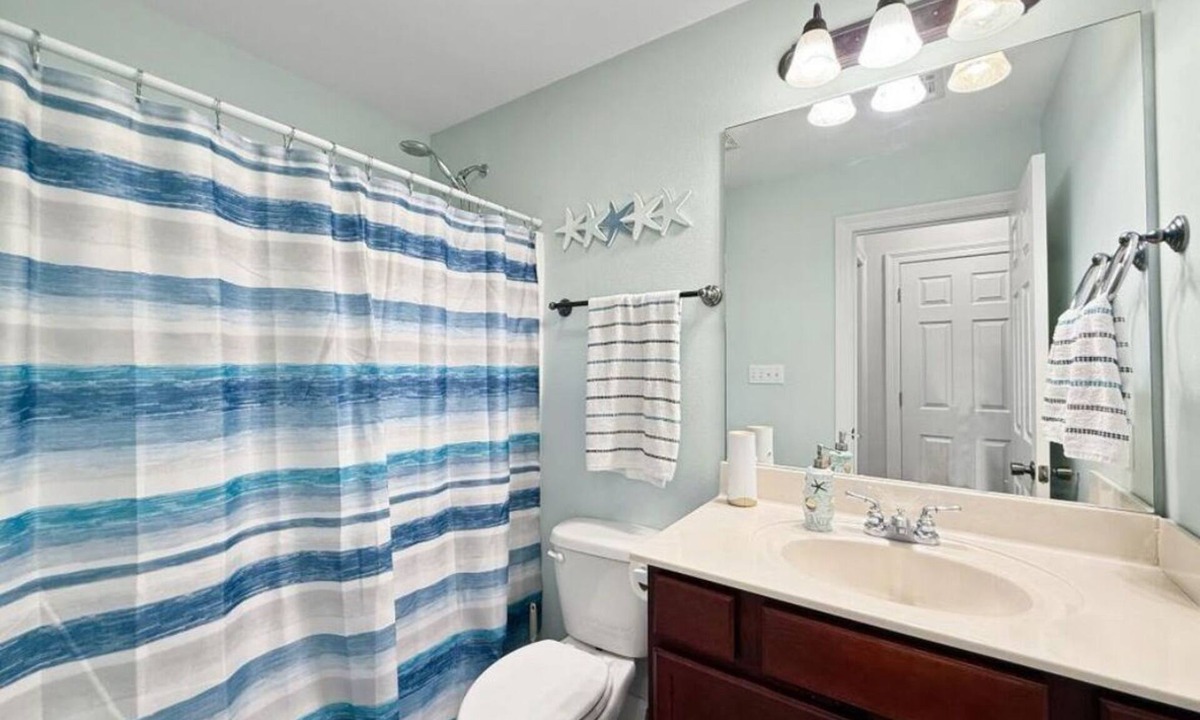 Tangipahoa Parish House | Perfect 3-bedroom house with 2-car garage,AC and heat in welcoming Ponchatoula