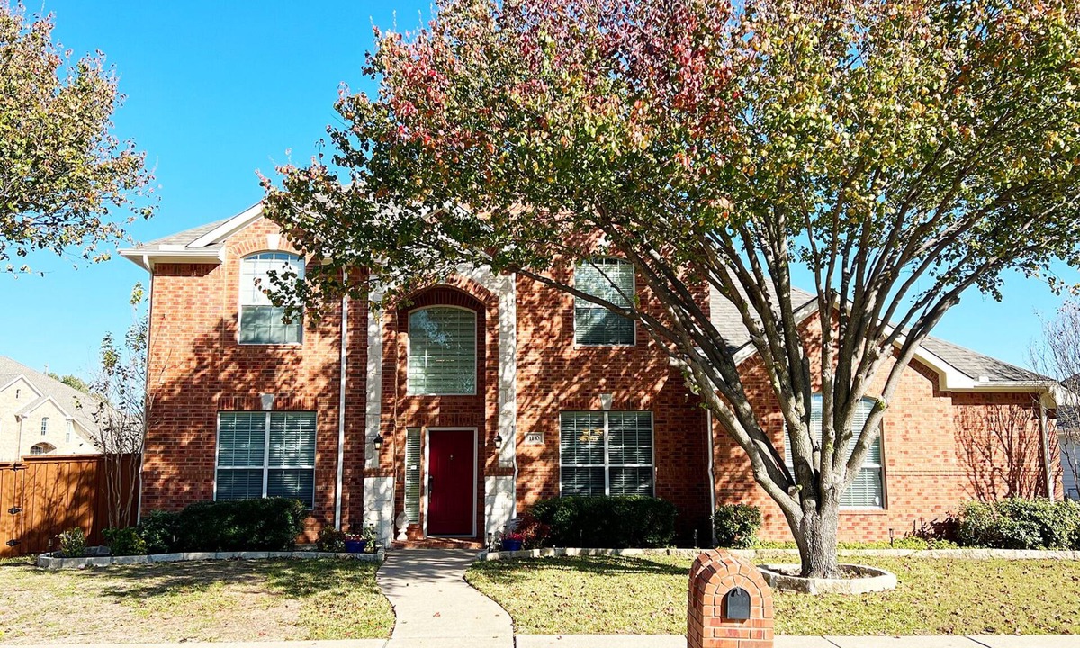 Allen House | Pet-friendly 4+ Bedrooms w/Game Room and Office
