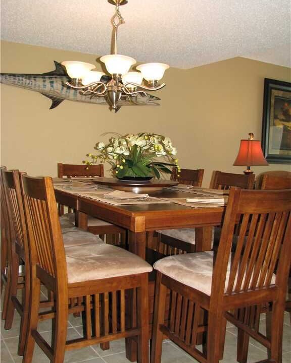 Sunnyside Condo | Pinnacle Port Vacation Rentals- C2 building, 2 bdr. 2 bath Gulf Front Ground Floor condo!