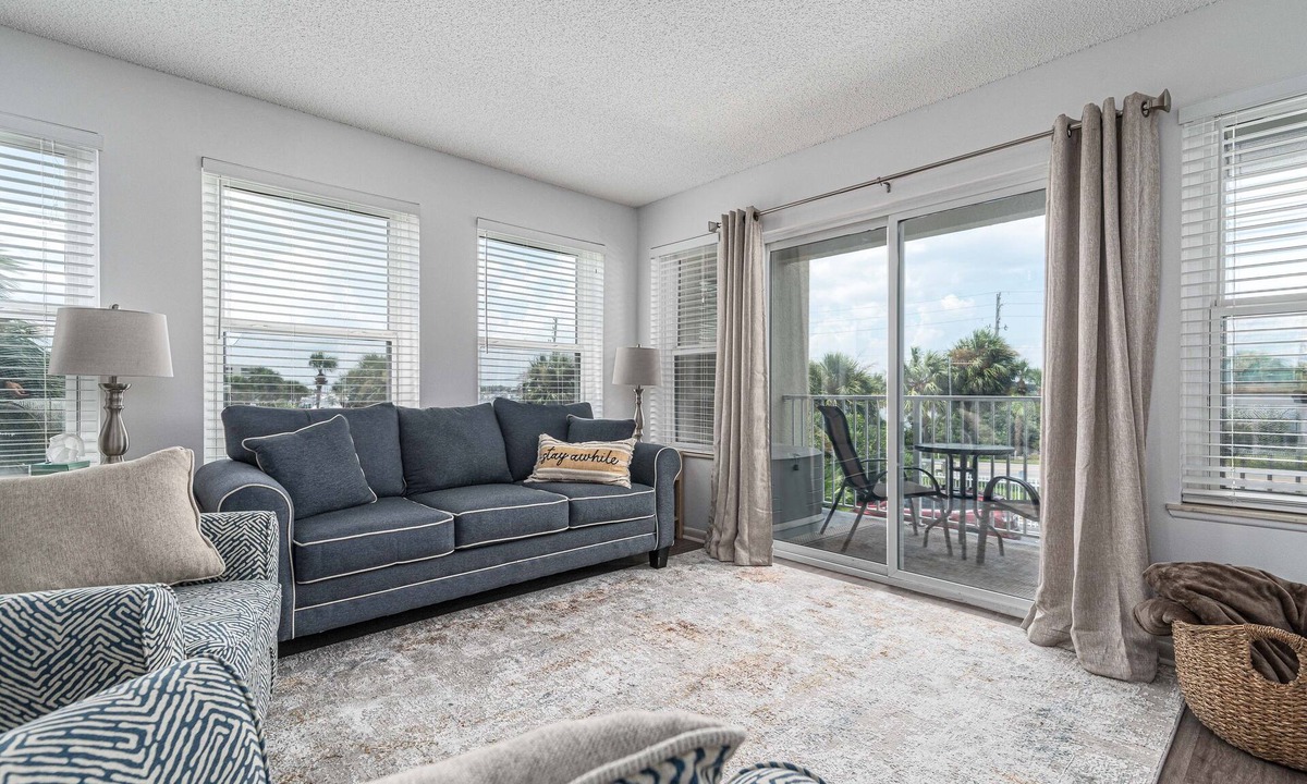 Beachcrest Santa Rosa Beach | Holiday Isle